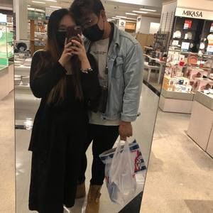 Meet your Posher, Đạt